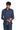 109a5ee9a2c64cfb624462516d9731aec07be12a