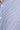 a36c9a2753c50bc682df679e24944911f1e80d95