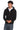 a65af5970ee3a5d9424805c569001fdd0a602097