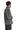 fe8096581a204ff26a77120d41872b4402a2b85c
