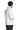 5438c82d3add17770ce10e60e72396b6319d9b95
