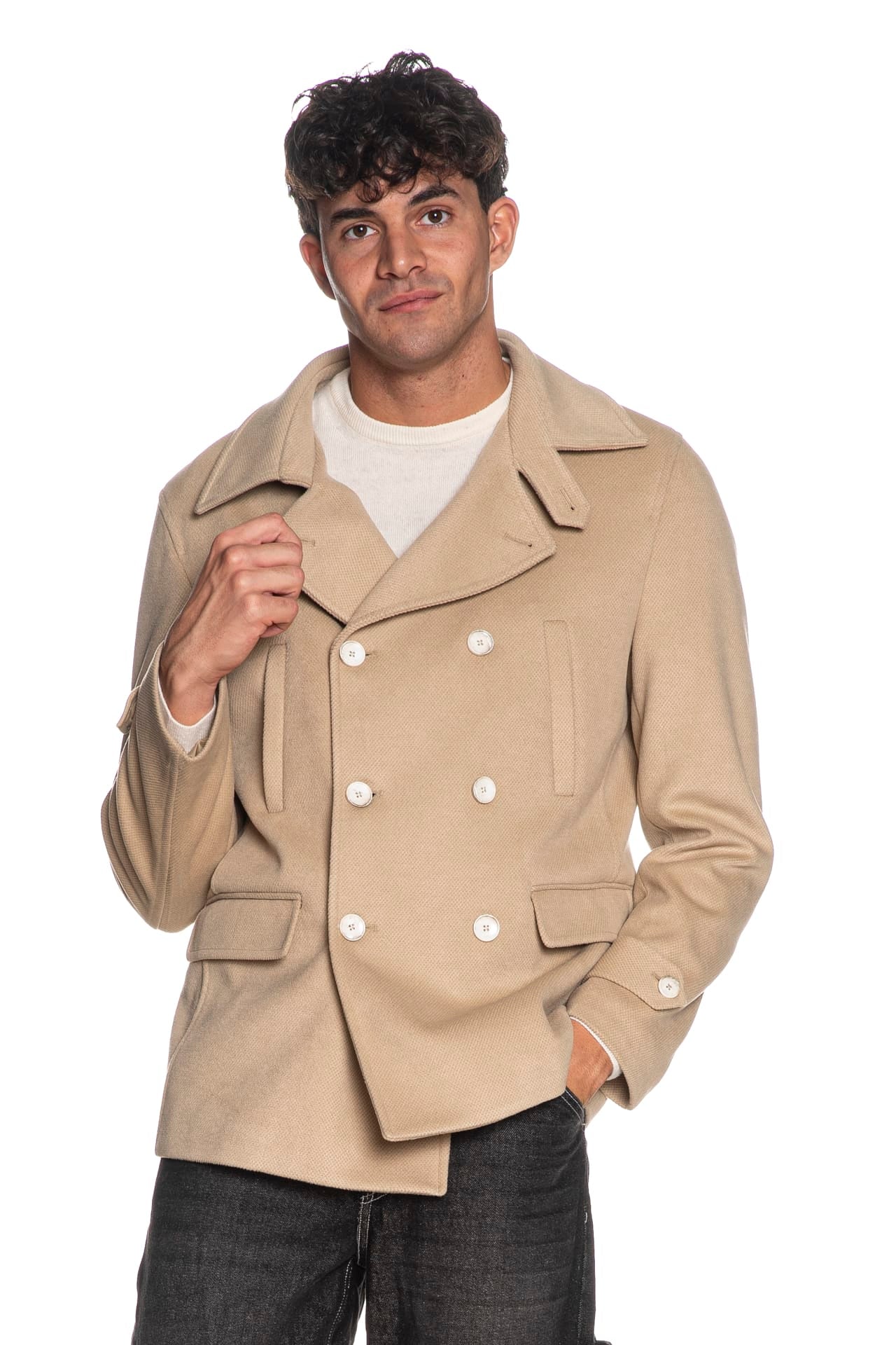 1ec7729c972fd3399709ab6474df50d28cbd8ce9