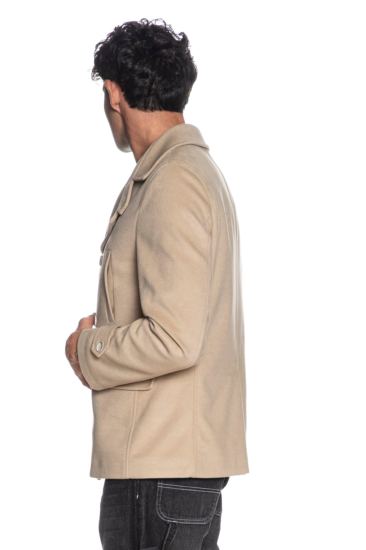 5e6c247f8ed353fc90ed09bc2552645f3819afc3