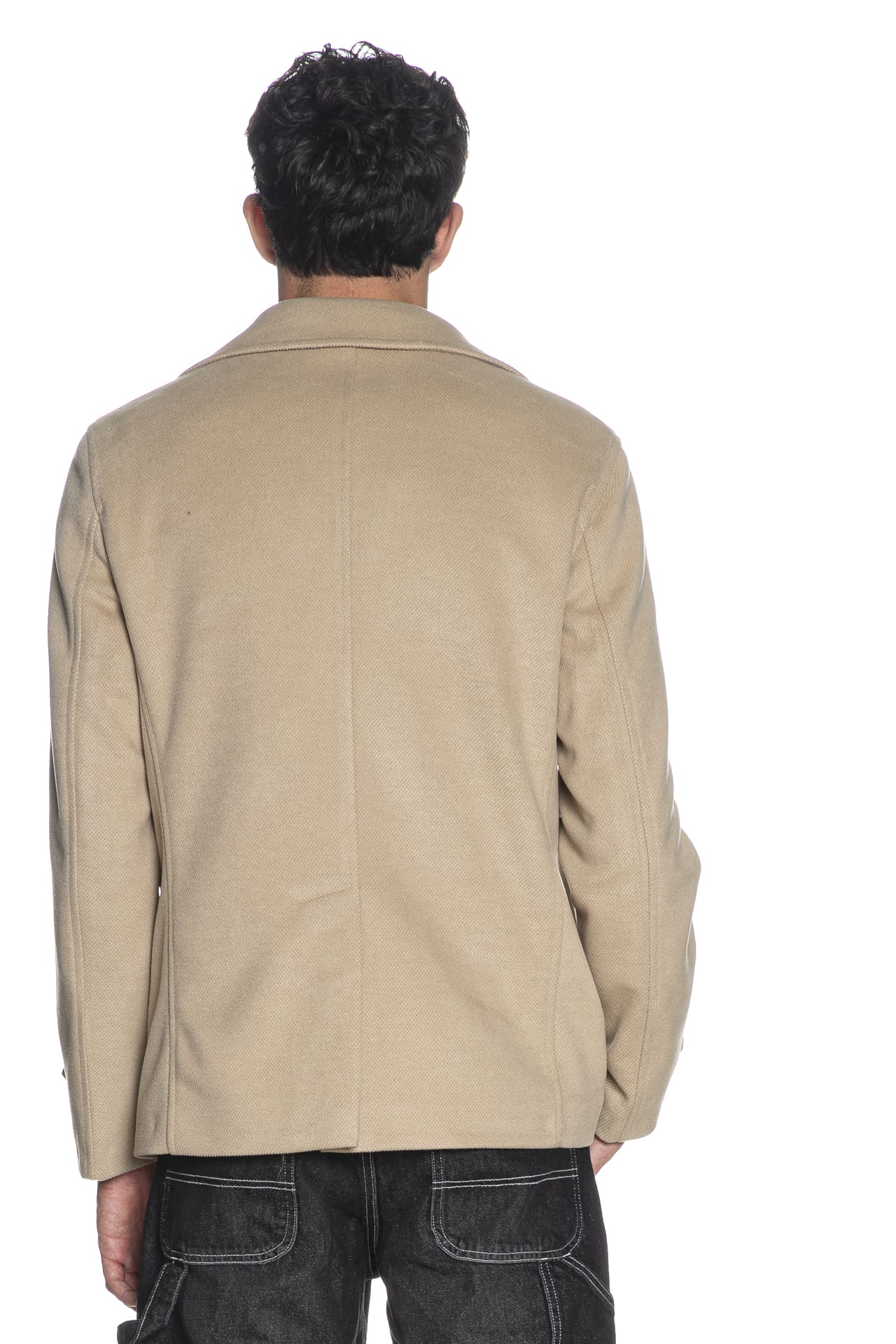 35b0bfa988c837f725f1635e80efbf1dada90ffb