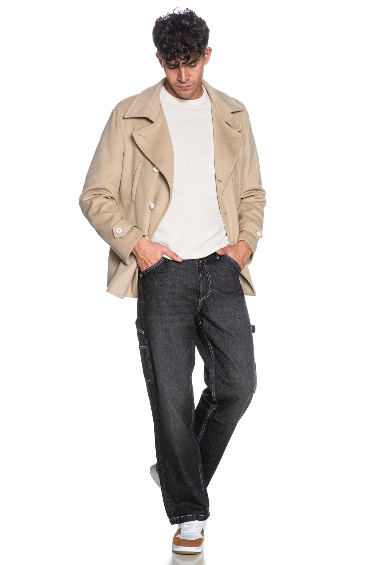 188af003958757de692b4a77e1afb5e76ad02144