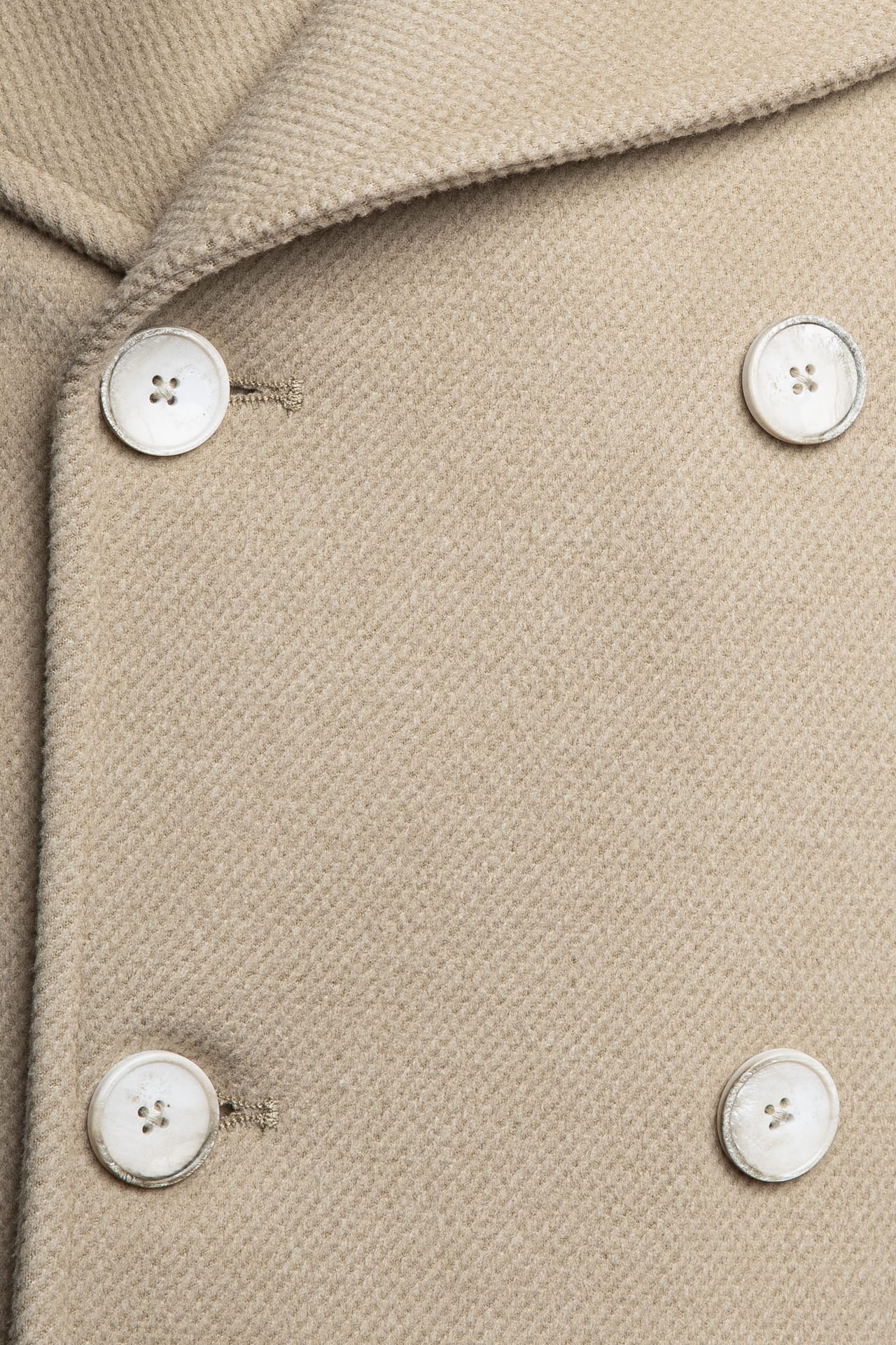 6052754ec0cfd52754caa5f0c477aa6a12053fb9