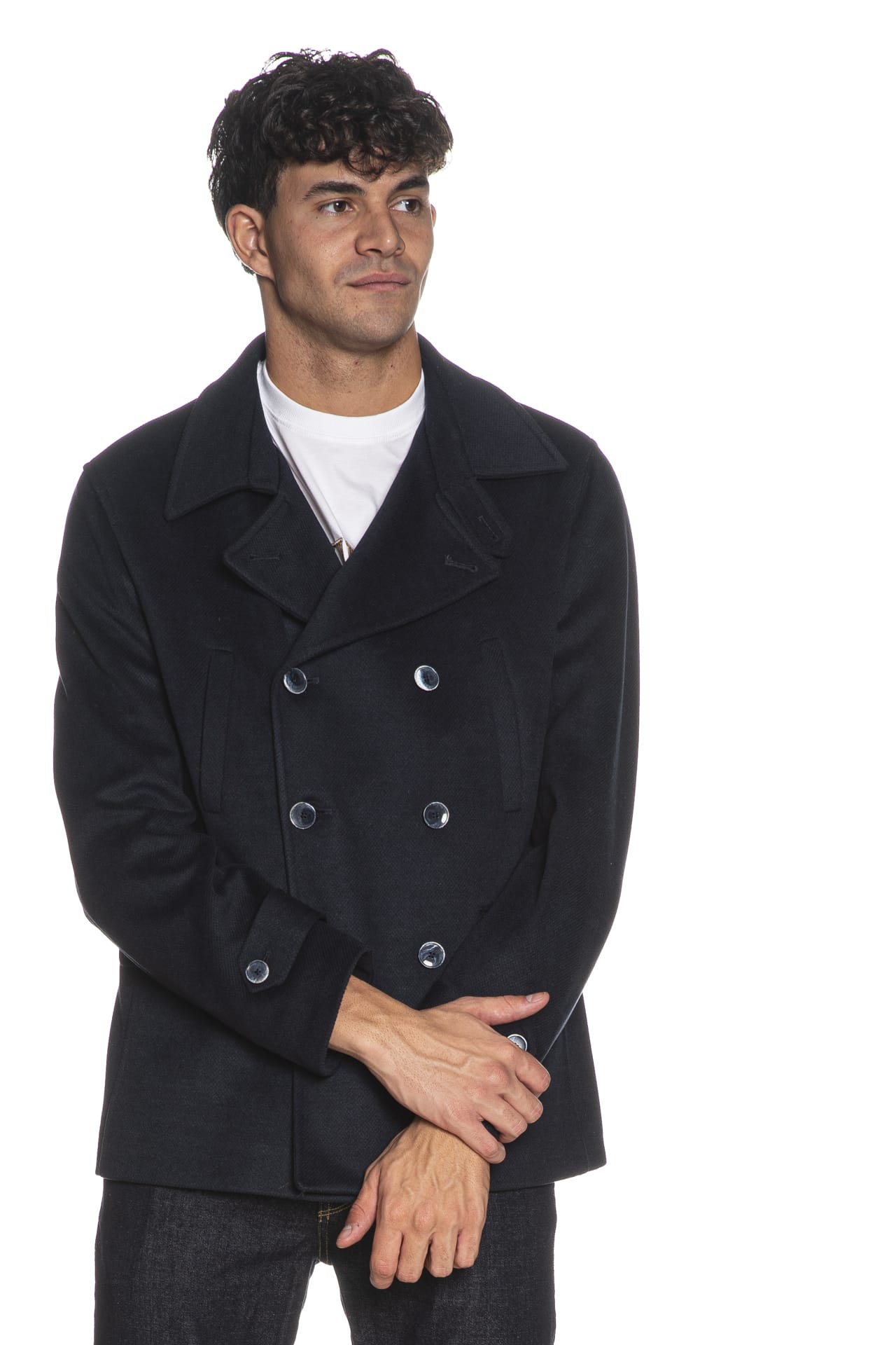 348c271fbcafcfc55736f0f178aec646cb6059aa