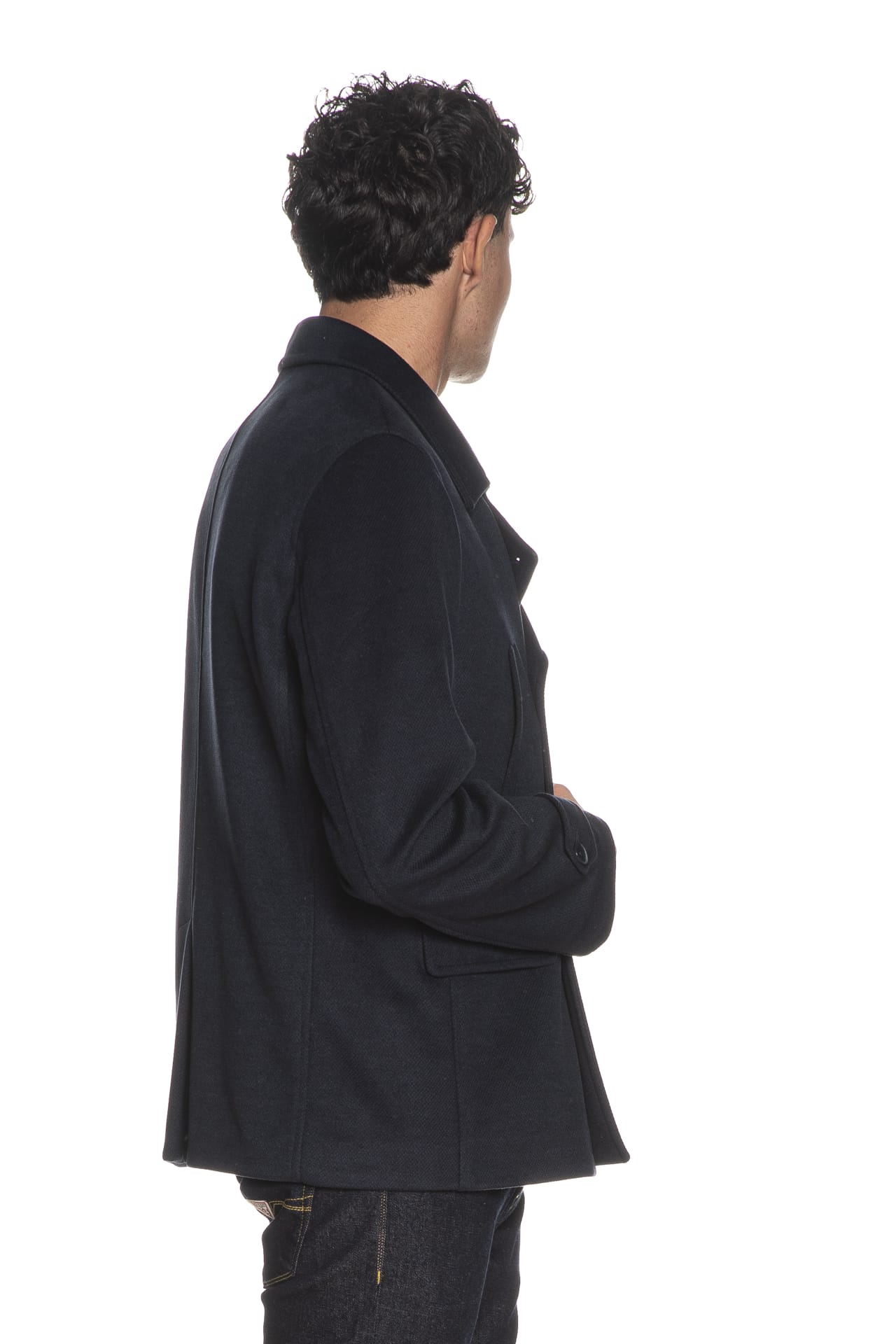 9126d59bd6495a4a74108d5de72b8c8fda636058