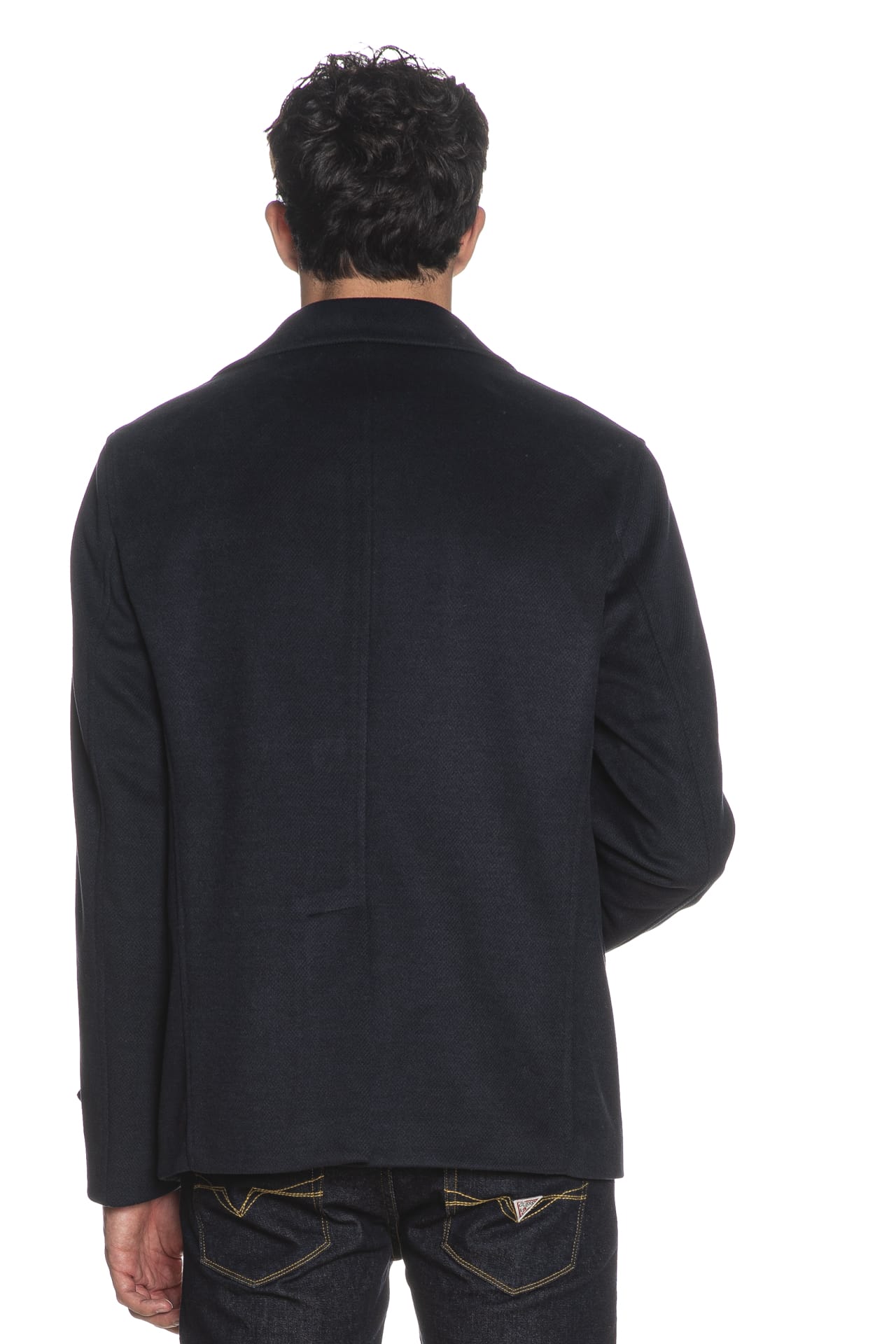 f08f1e71fabfe8830a339ef732506e474f9a0d3a