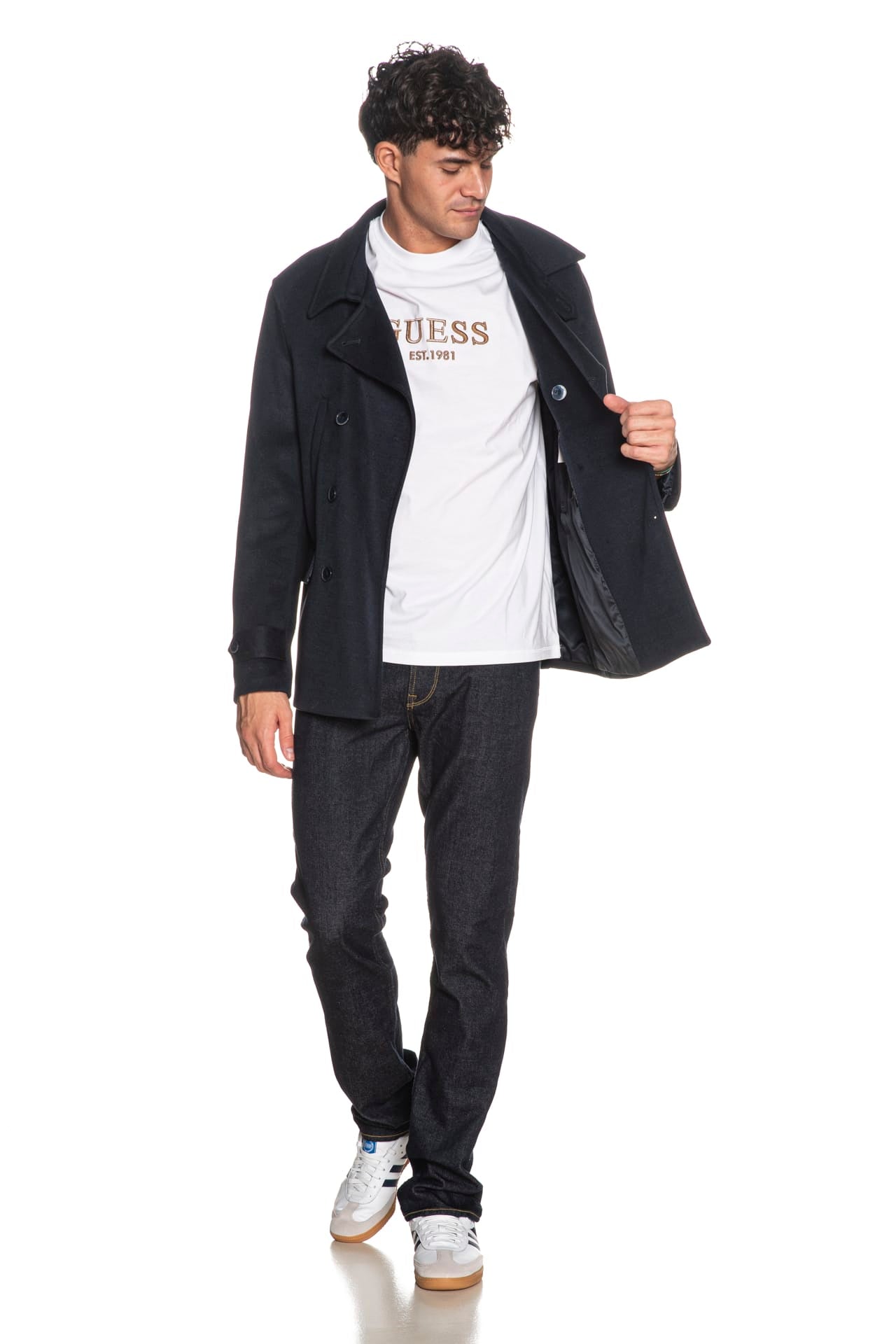 823191272be24c305b88dcb3a0efac5a55f42156