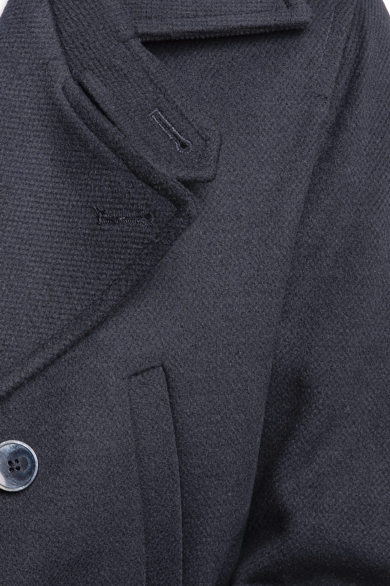 9d5cd9a8ffec793d1bb71c6ce4d123acf7b51a22