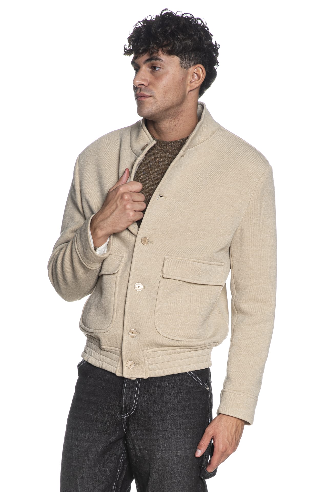 9a21c331efb66d14b921802dc9fb4f9b15a96e83