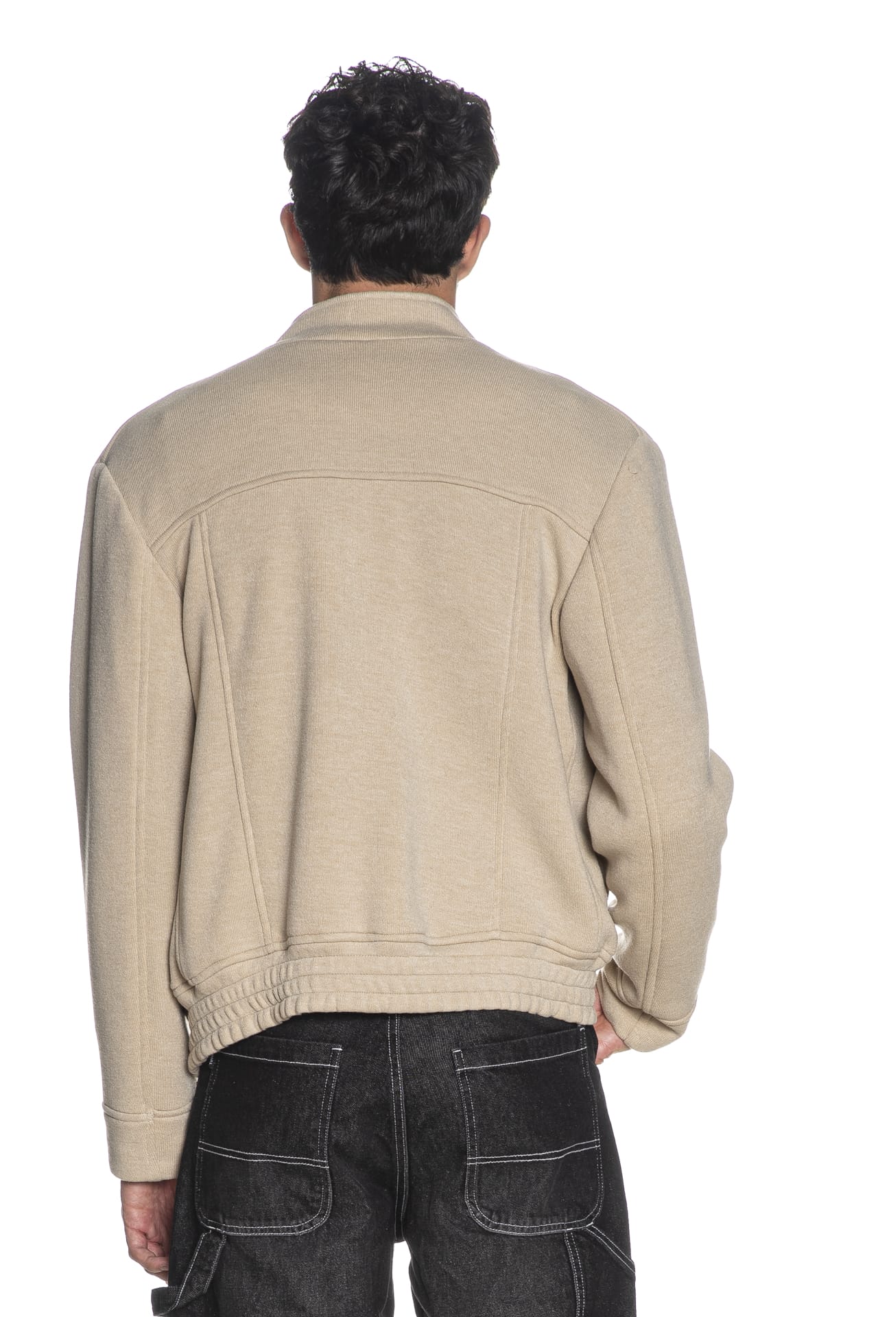 2ec691a0b7379f6b0f4d3dea90ee7aabaf78bd6d