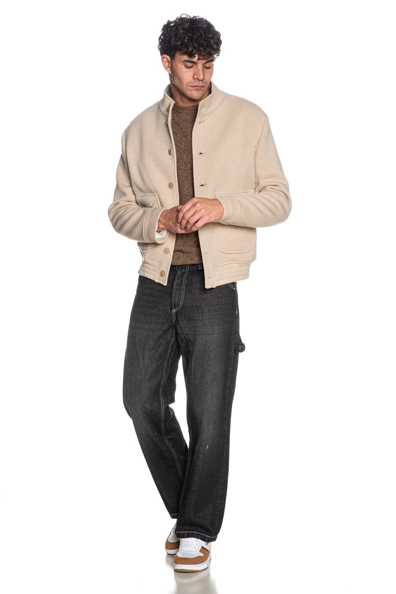 1565ff0e04d18a80eaf9318aa6b7cee139e1b15f