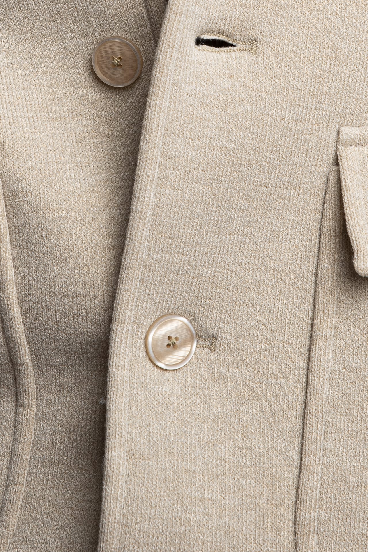 33a8ed8ed40a4d431339773f480a06b9867e6deb