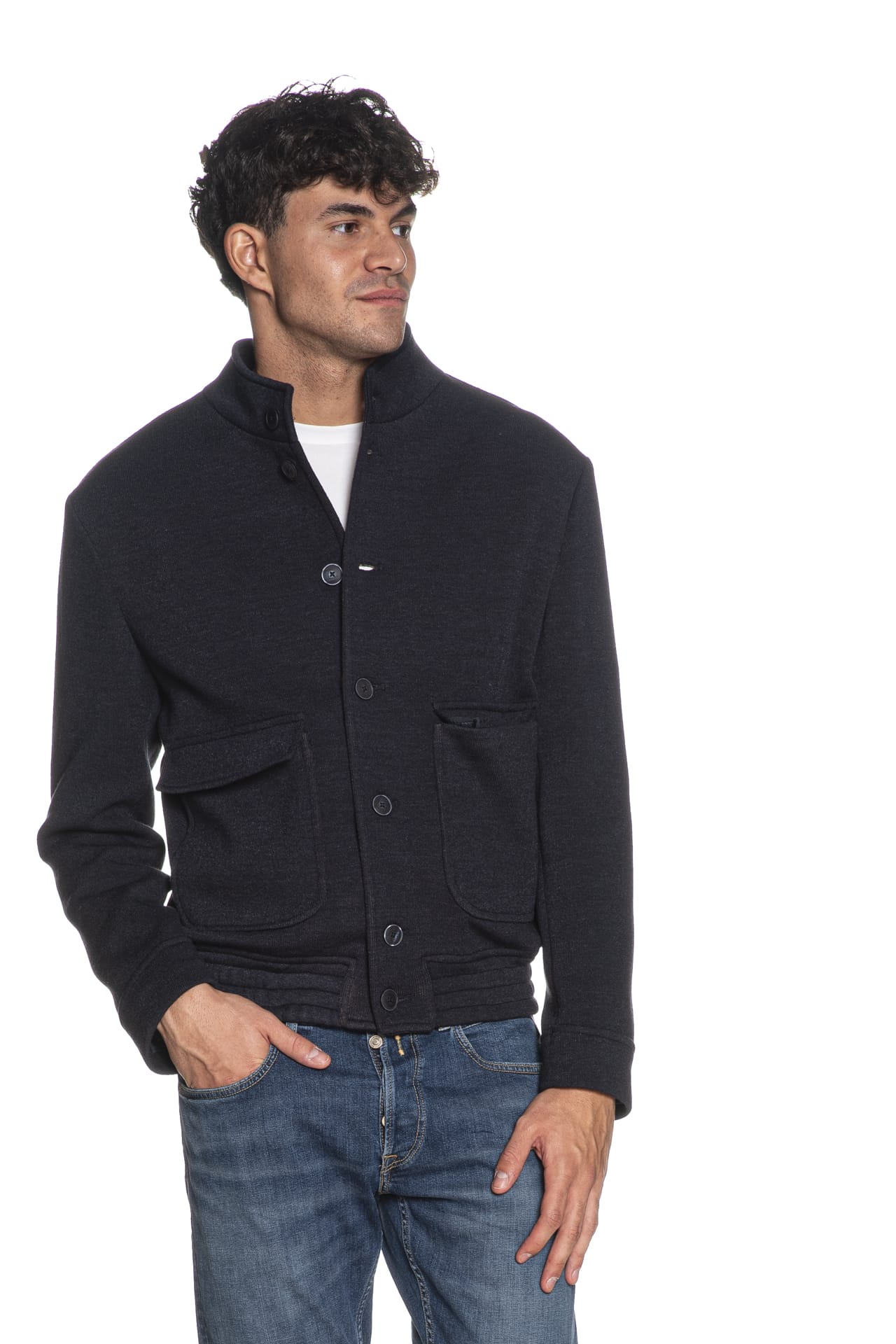 72a2b150d277e6495f61f31b87eb88db89bb4421