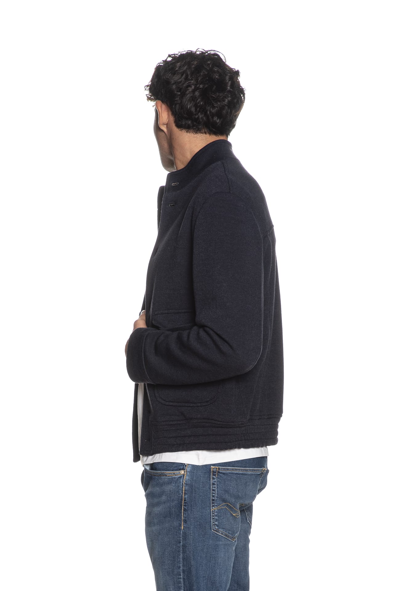 b899022eb9e257fb875f25a0b6caefa2b07c901d