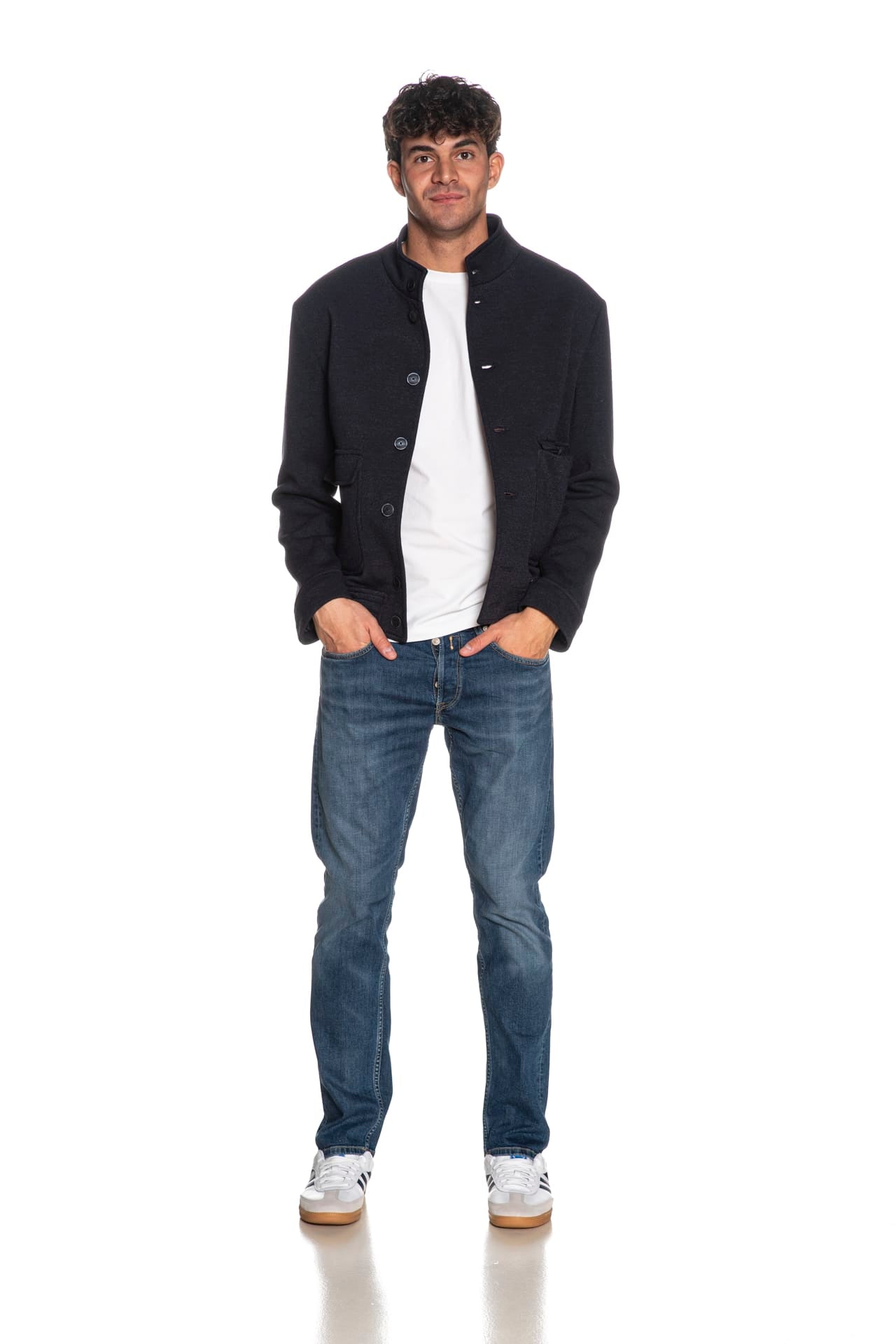 d0746b35404909819fd71cc265641a633321ee34