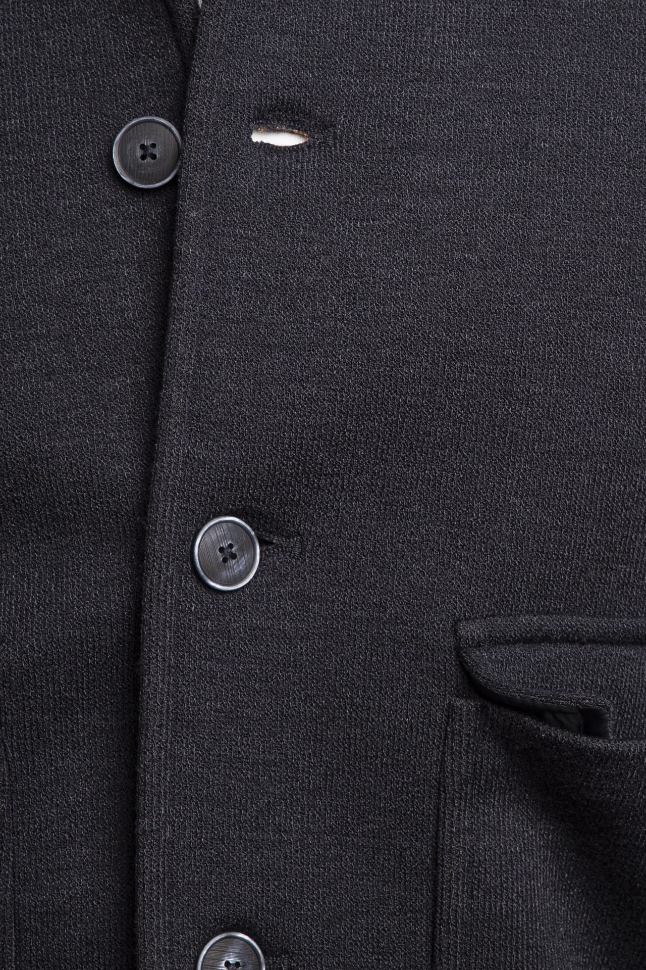 08188d29dd6ee520282631c9c202a106715152d4