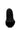 e223283bd6189dd554cb7af5a1729491a7a196fe