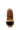 9a3601bcc7941677134f00664e95e7a92671029b