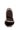 8dc637ef3760ad522d910b5534e328ef3dcf8ee1