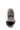 93106198e3a109cc661ff3fc2d72e6c1720175ca