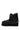 5abb882b822e53deda5d37a28a003afc40b5961a