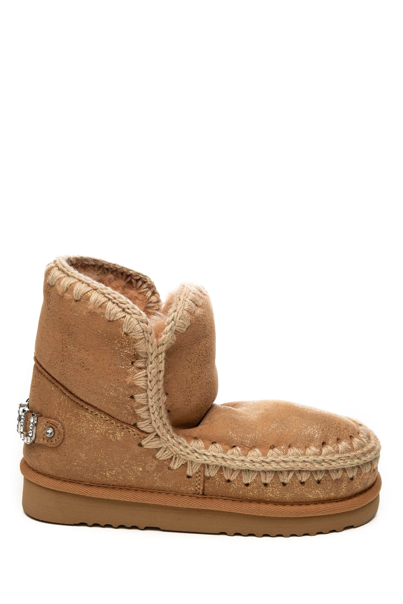 b384352a36f236d8c2446e19e4341ed245013058