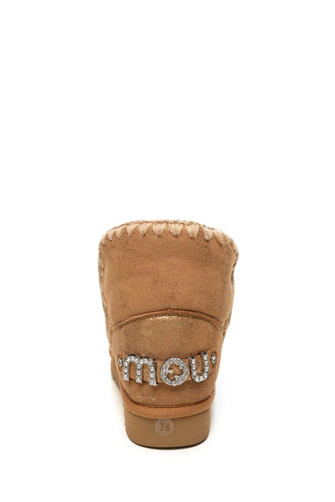 2af6324ec6060f1e5fc3b31610d5f29322f2827c