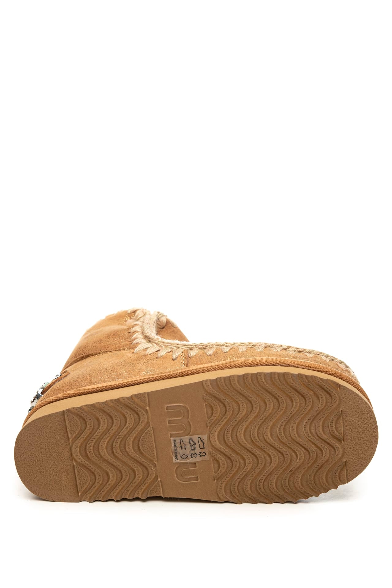 5e1b9c65466eab6315773ed74e848f065b847af0