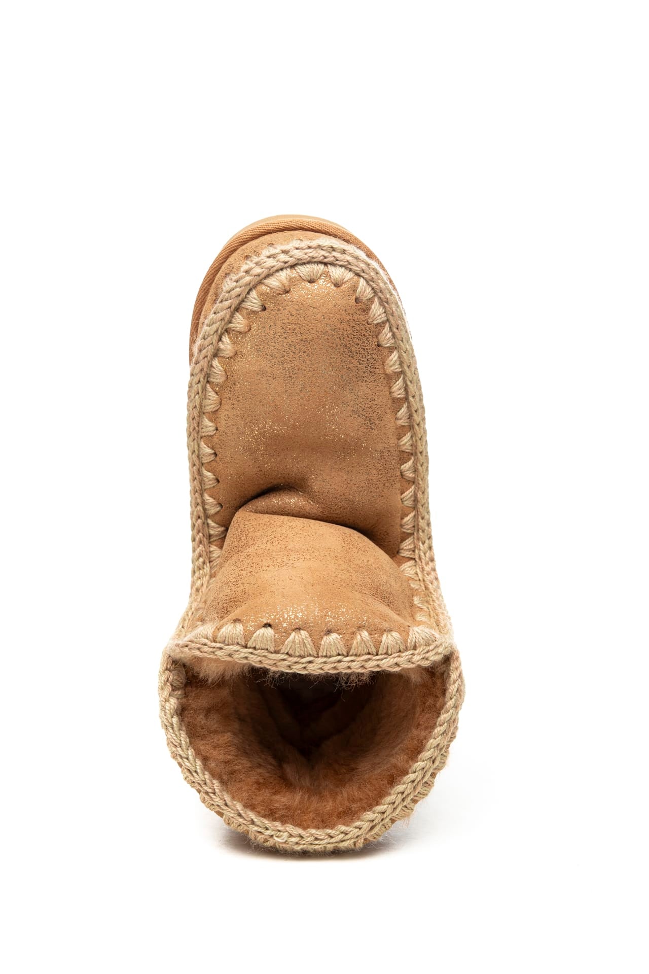 d5860a5f513a4eaffe8d39cf874a3e2875f1ce7f