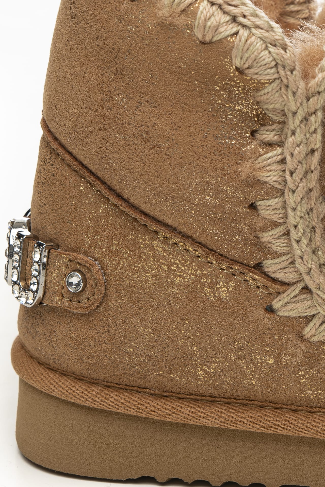 a35a575ef625163bc06e100741e86f02bd184fe5