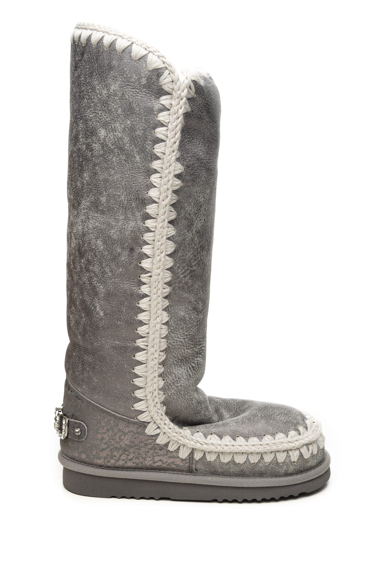 95dddd4ef56f821b0c7b4c258558be3f1e202aff