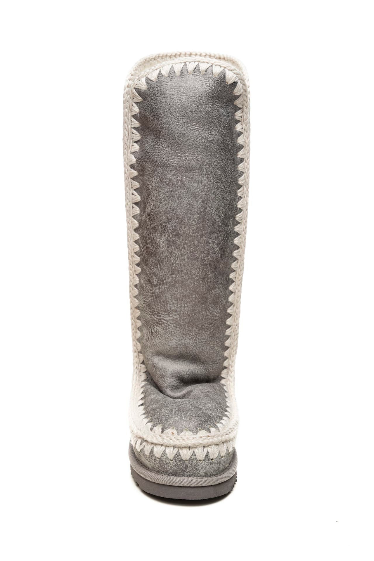 6b1ddb46fc049cdbecee8d88070bcec0912699df