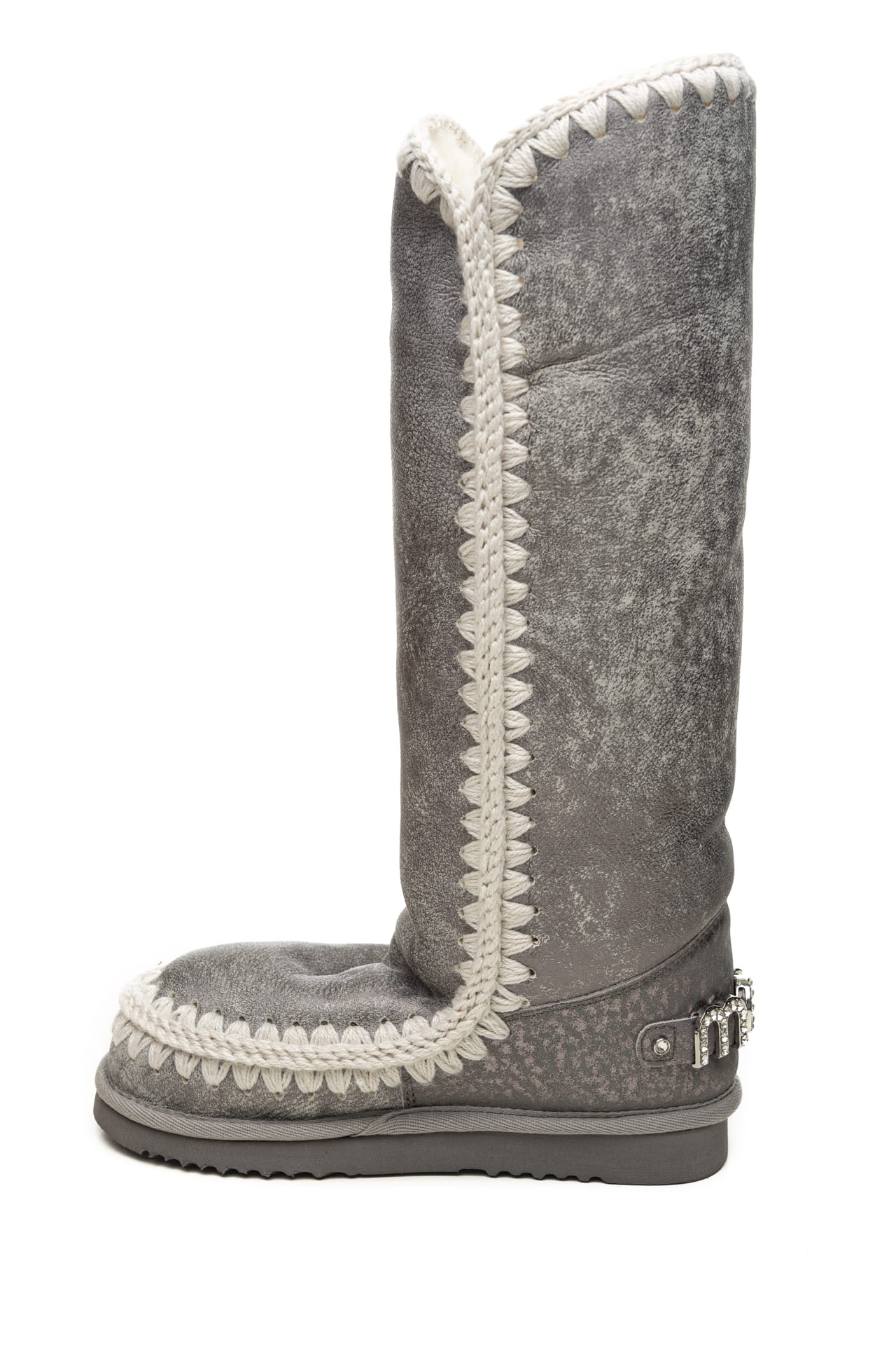 ade7b2f248b4cb4c93baa08644017c3428d93295