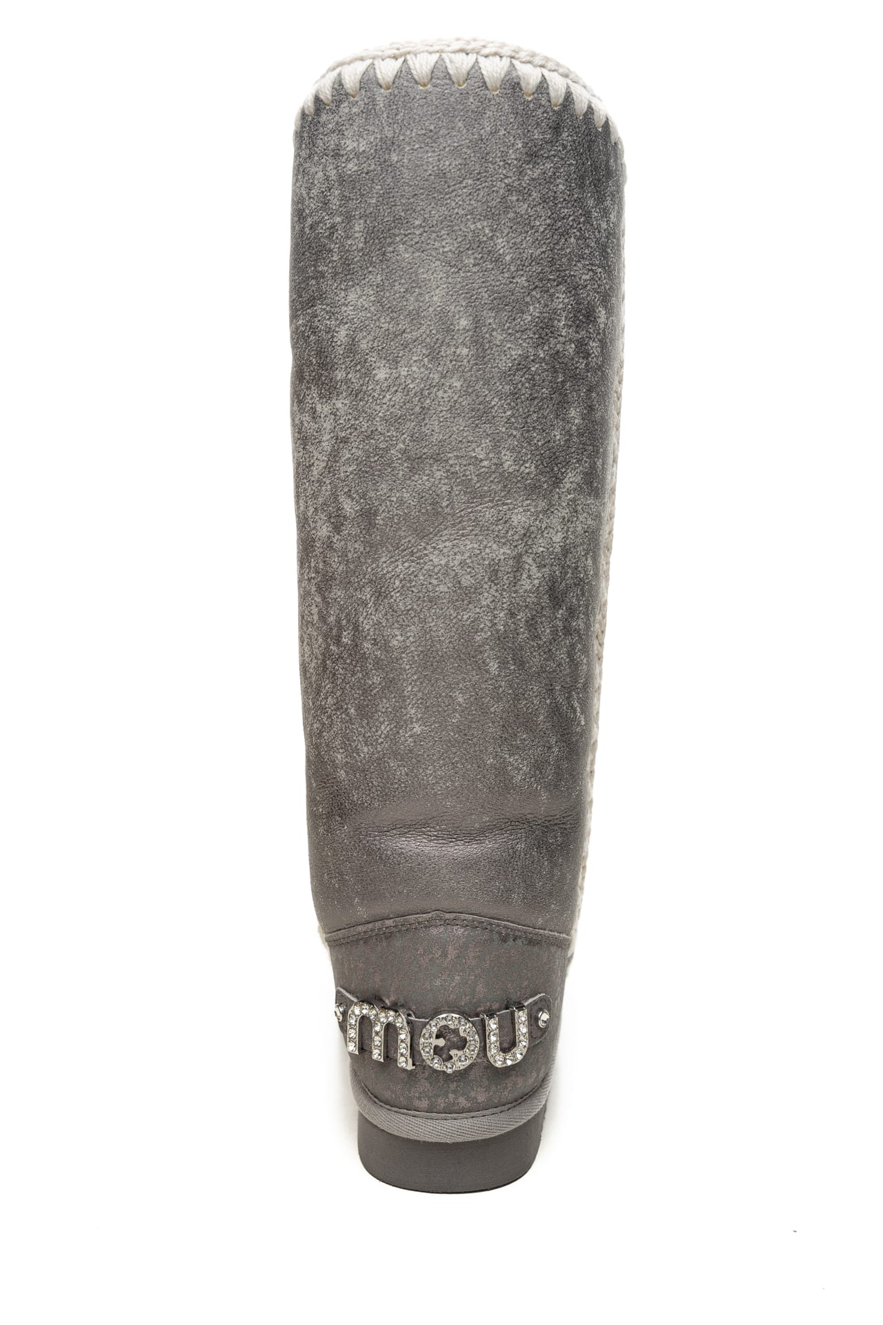 d75f3f038541c5046f1e7b3f82eb487d9bfad800