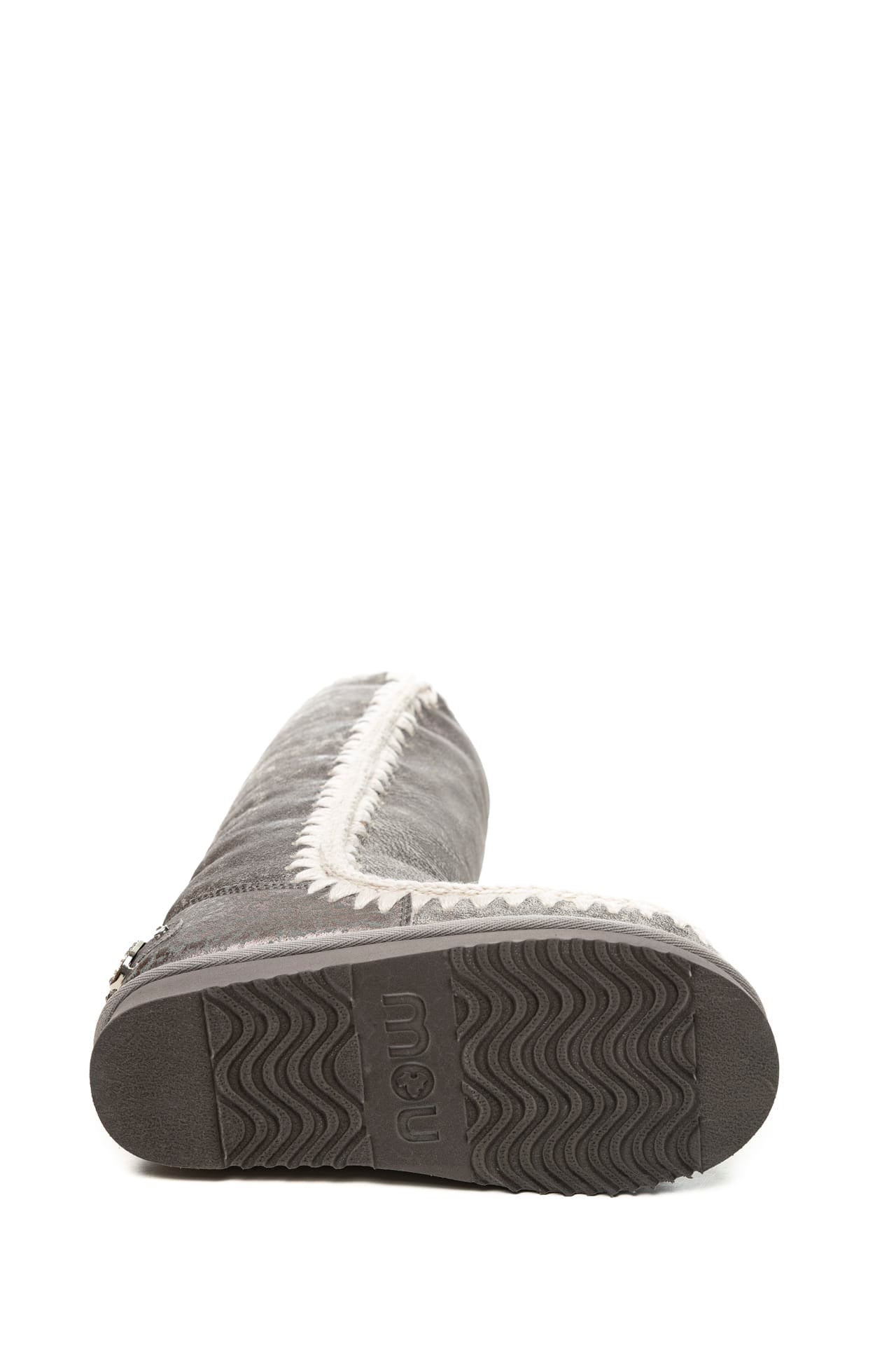 5c64fa35f8dc696ed9949c64a2058af1f4a96f38