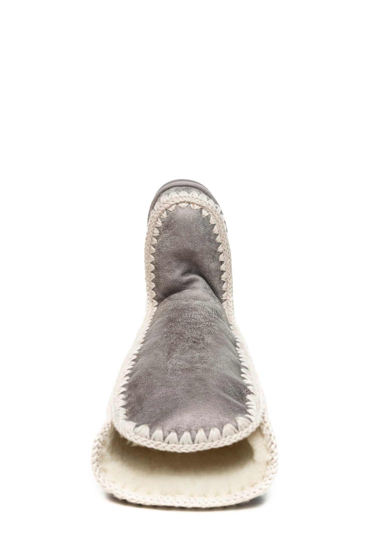 7a7fea6d57fc60941998f8a066cfedd5ddb89146