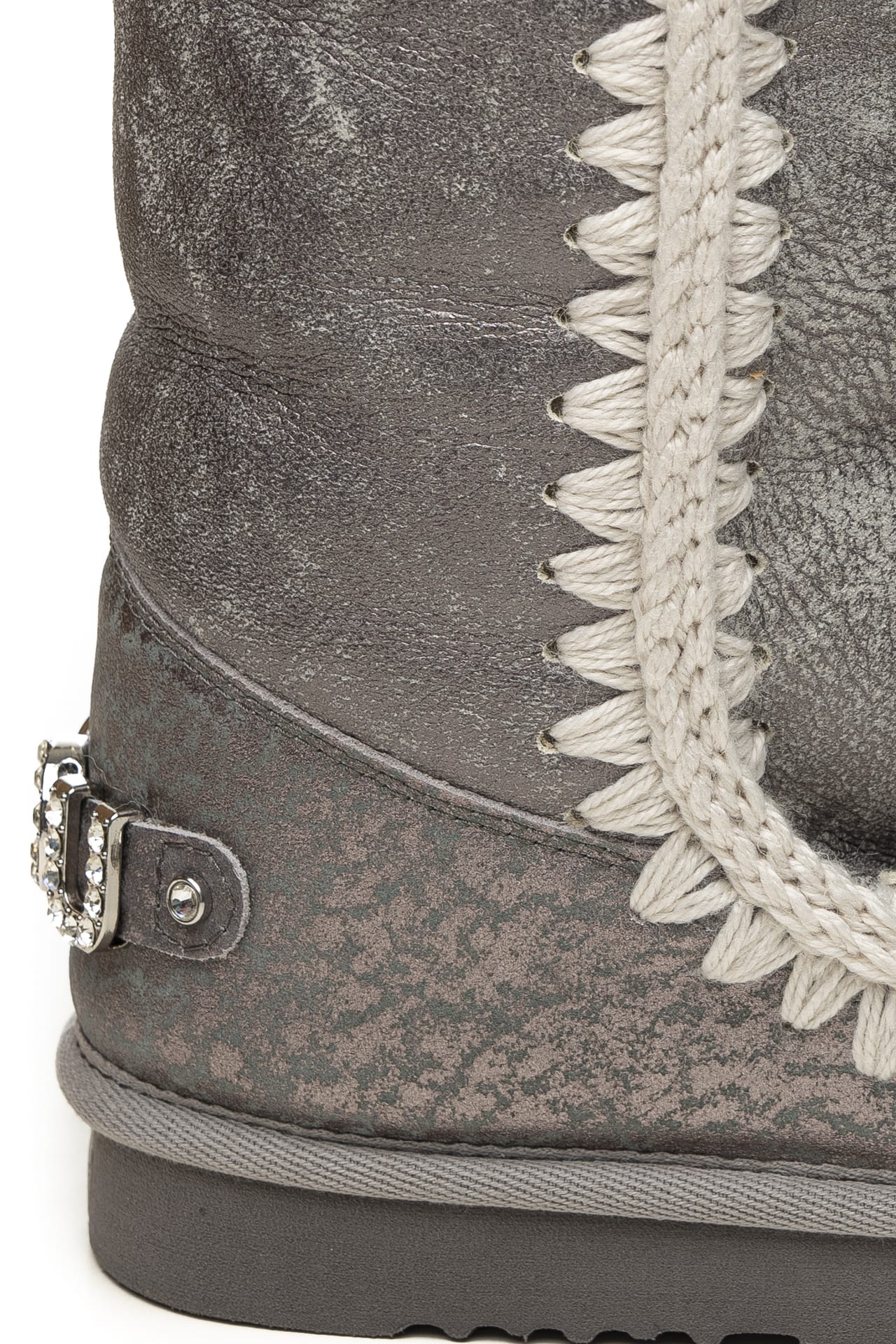 26cc08a5328e0ac85e4a758c5cedd711b18bdb97