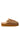 a6805d93e5250c8a4bf1cf123f143d4e6a8c8e51