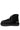 b351d6b5bfdec622b8f39fabc84ccad2a0e22bac