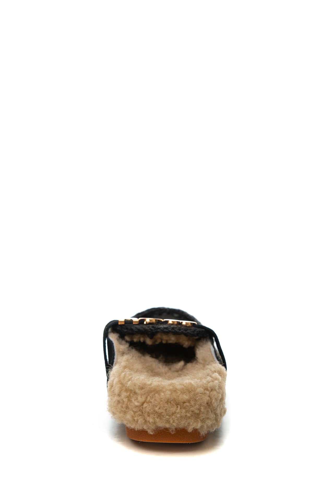 cd0be868dbaa821bea6a1ef24abd6addaa323334