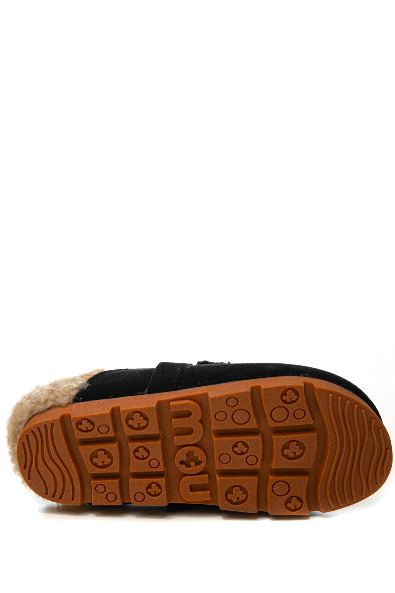 4ee6ac5ae333d39865cb8461d26c82f77235ad06