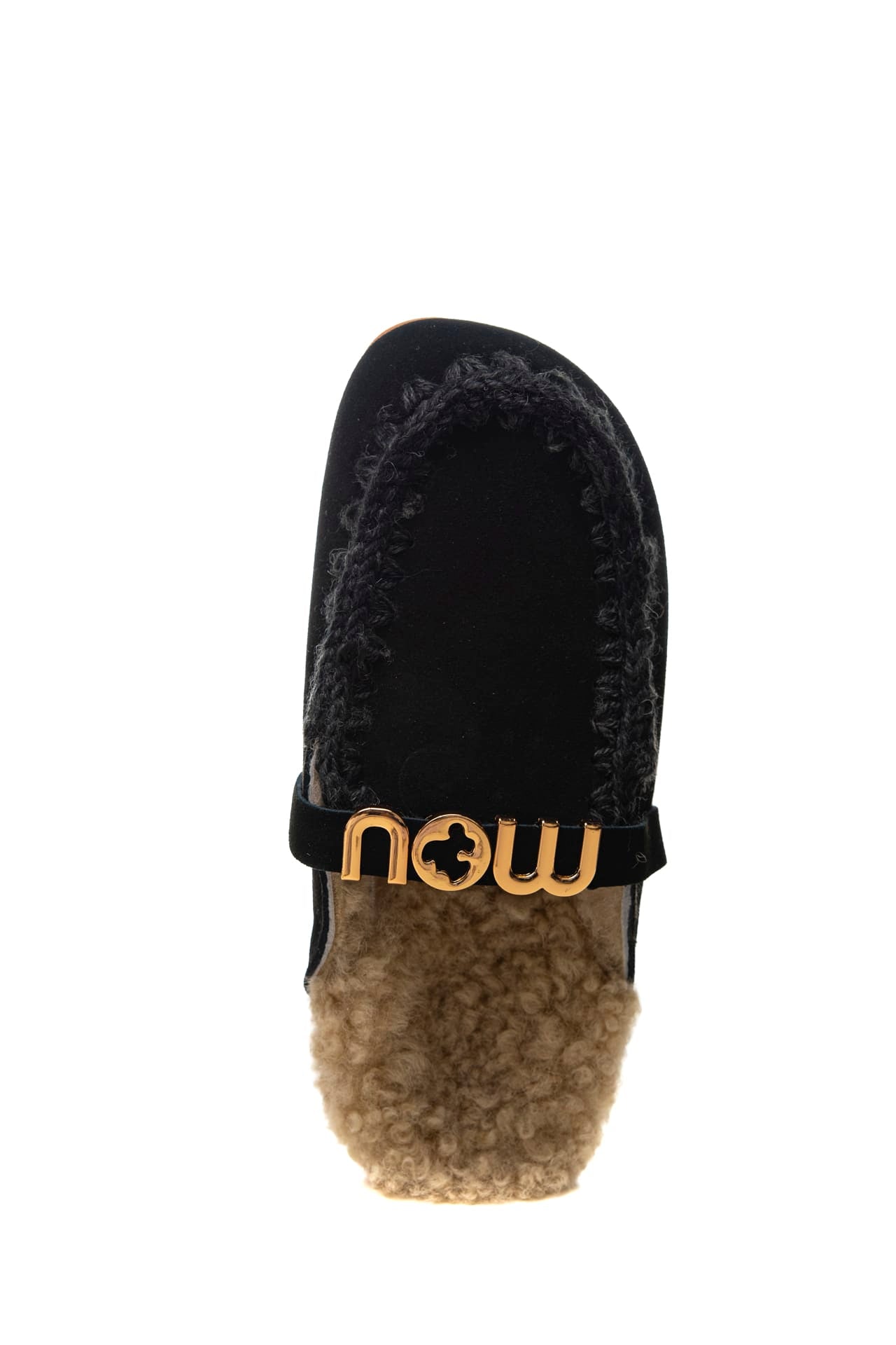 cd3b8e81e06730868a2e7602e1528d186bcae894