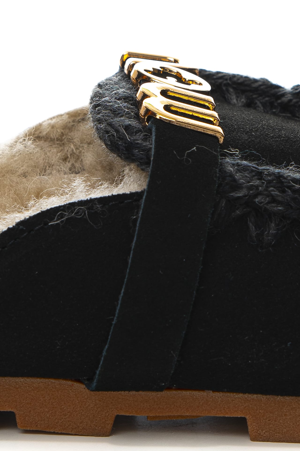 0d901092b0eeadcc95abd1bc75ab7b608b14c9b4