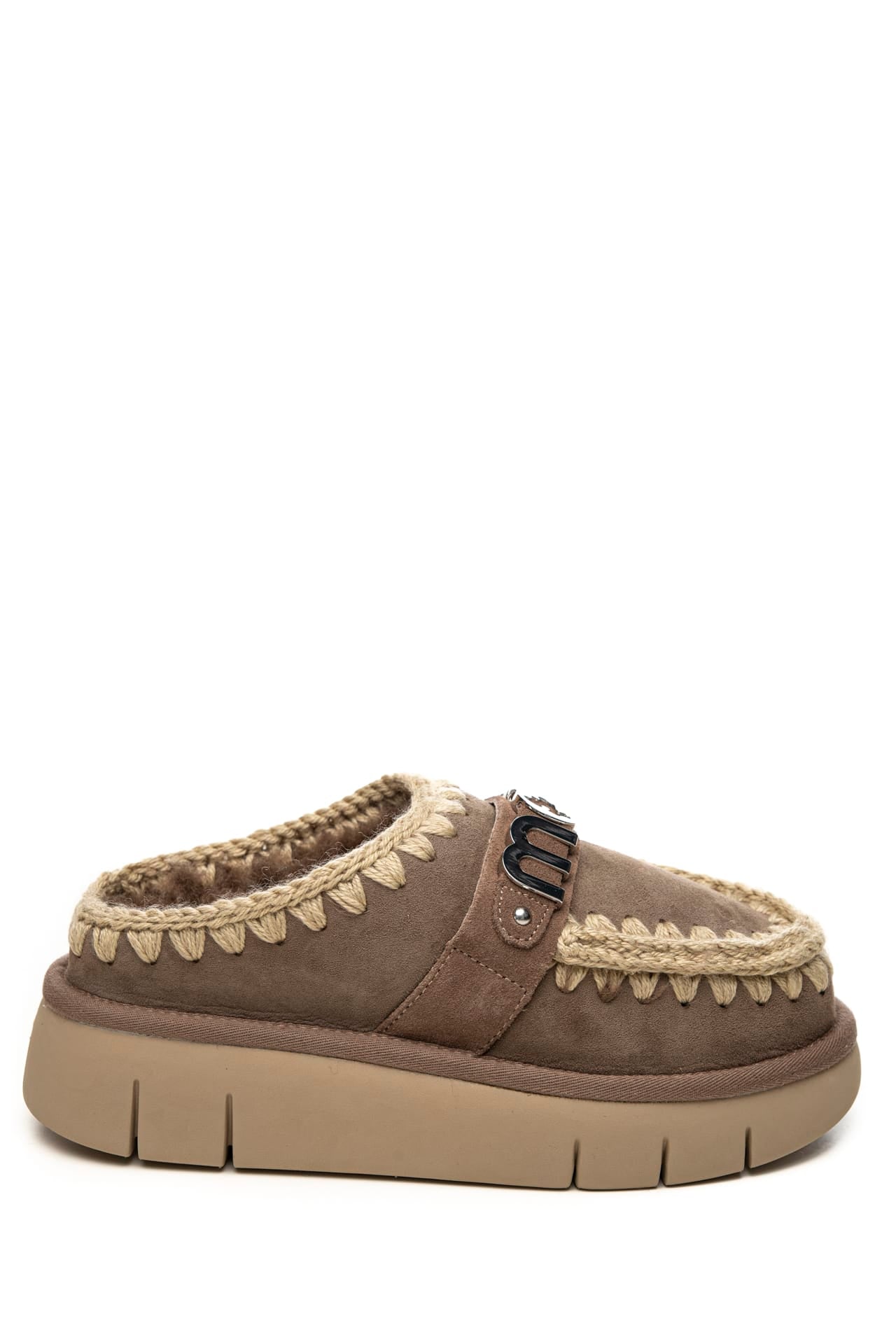 1cdcb678074f8610aaaffddb6381566d133a4699