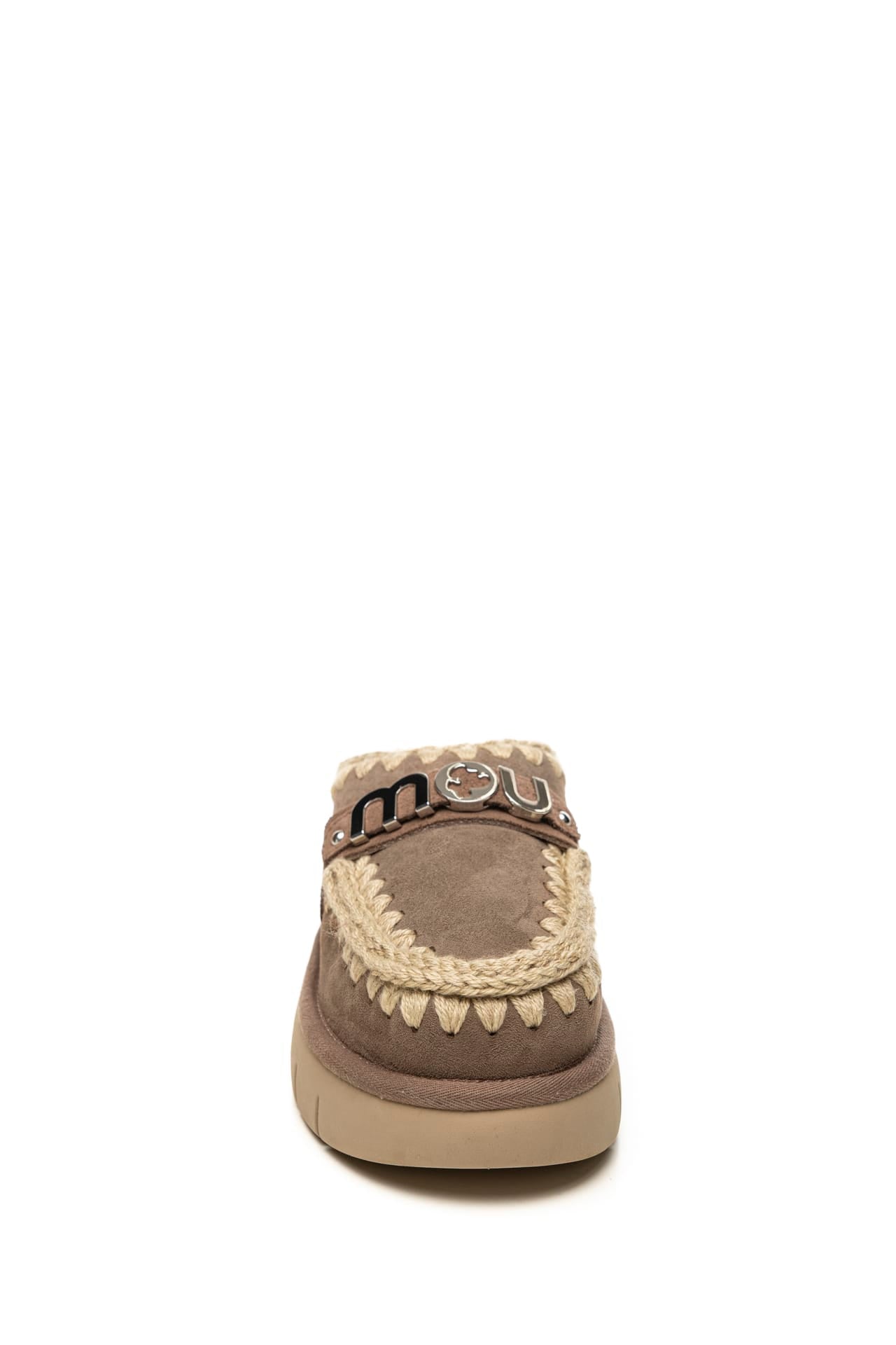 57feac1e2c5a03d4aeab2f27305f940fd827fb0a