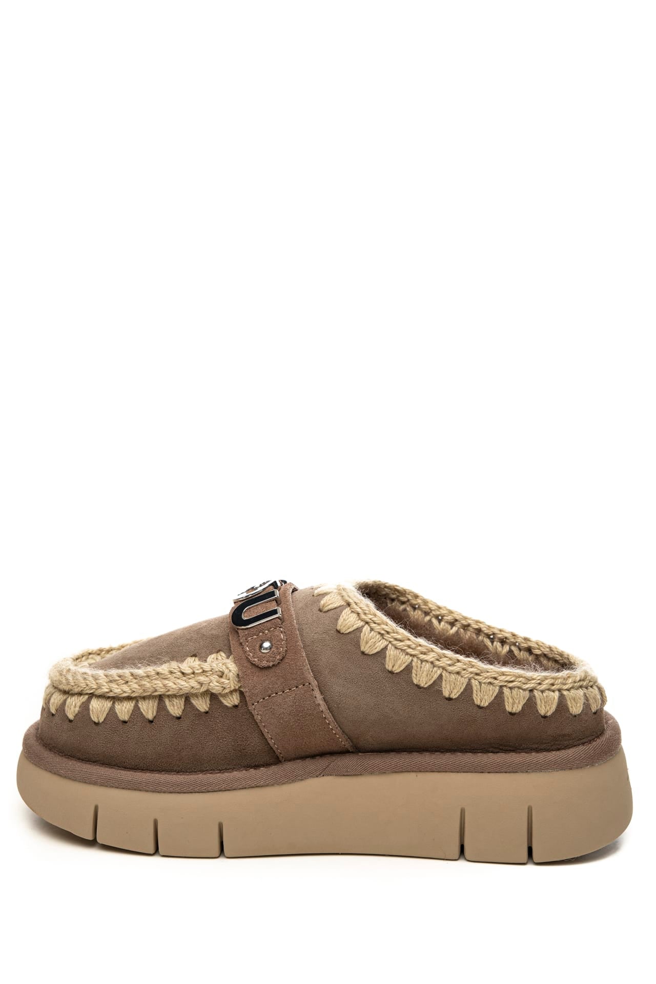 373de1cdced87920729f86c0481420652f51f724