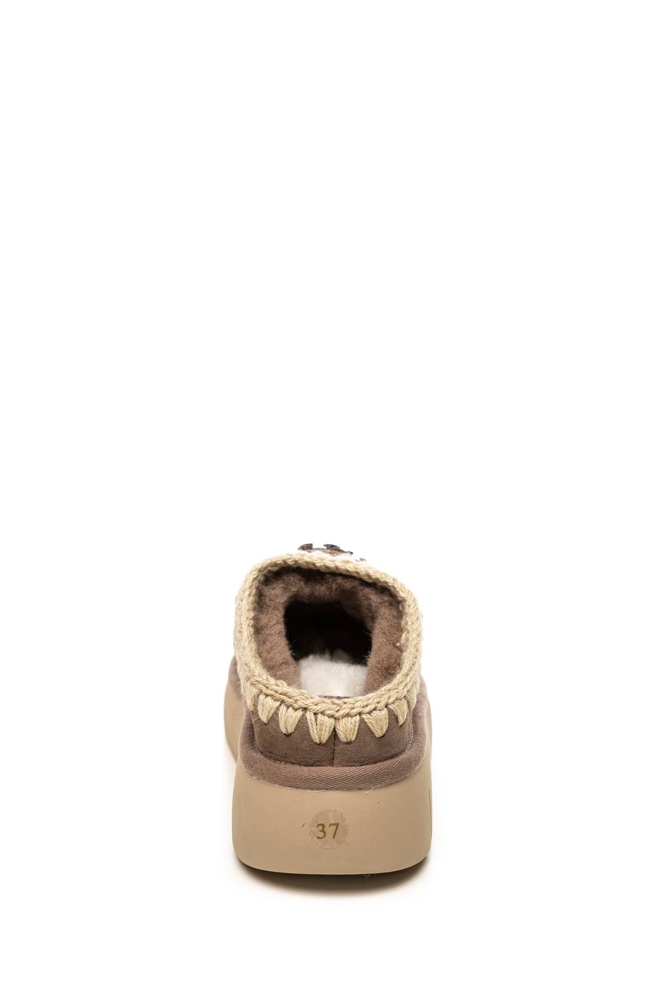 19de956e93d07faae62c70a4481fe1f287ad577b